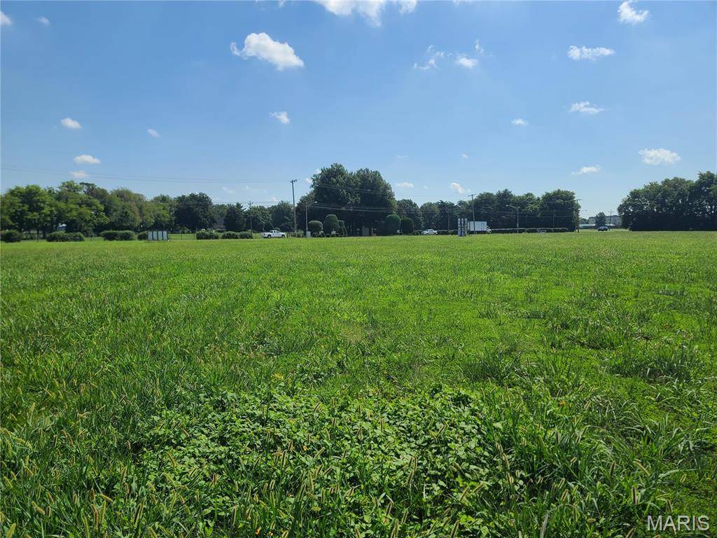 103 Grove Estates, Sikeston, MO 63801