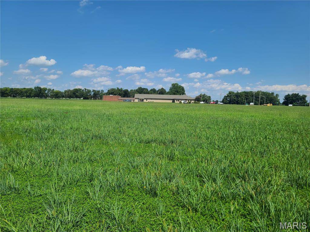 103 Grove Estates, Sikeston, MO 63801