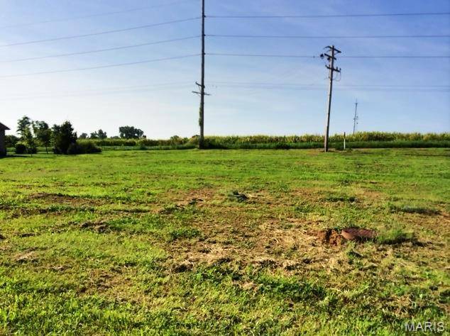 436 BLUFF MEADOWS DR, Valmeyer, IL 62295