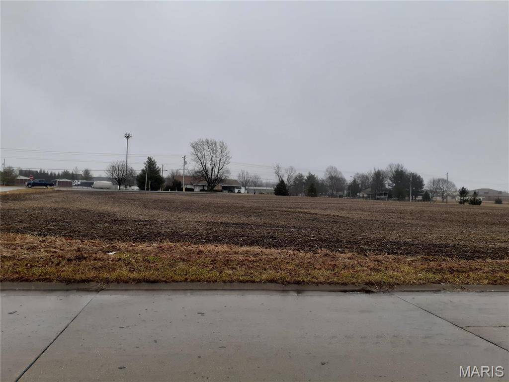 0 Smelting Works Road, Swansea, IL 62226