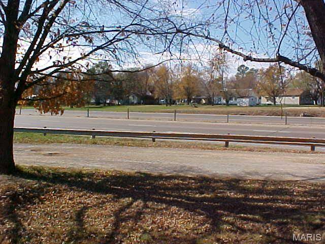 6336 Spencer Rd., Desloge, MO 63601