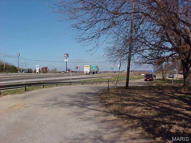 6336 Spencer Rd., Desloge, MO 63601