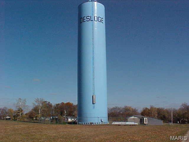 6336 Spencer Rd., Desloge, MO 63601