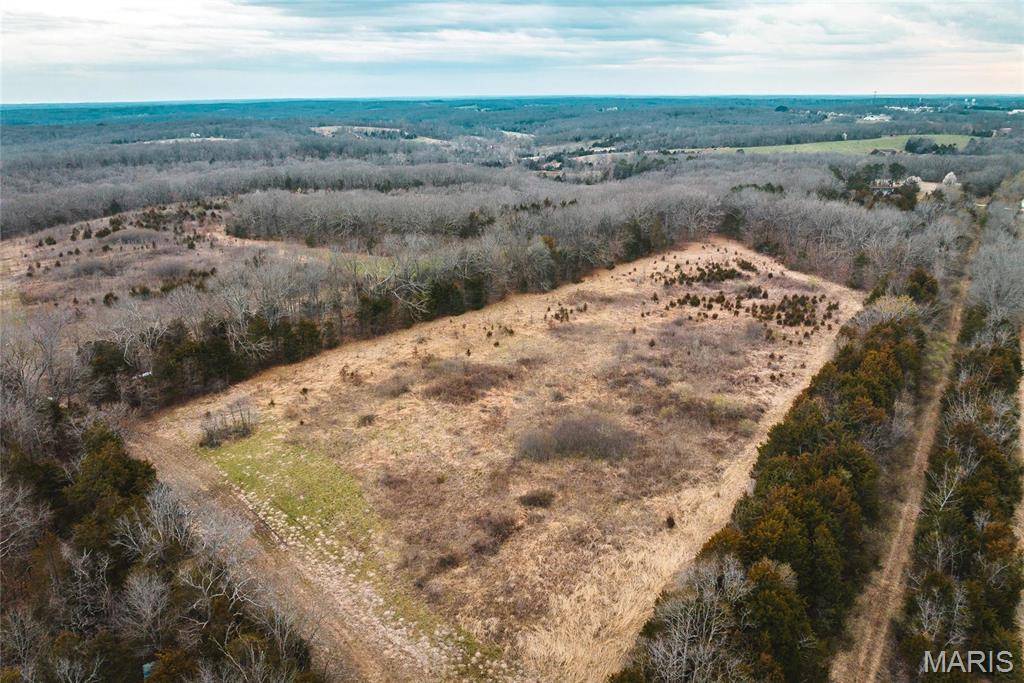 0 Old Highway 50-Tract 2, Gerald, MO 63037