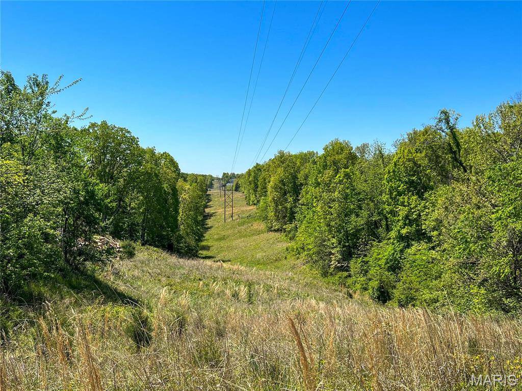 0 Hwy Z, St Robert, MO 65584