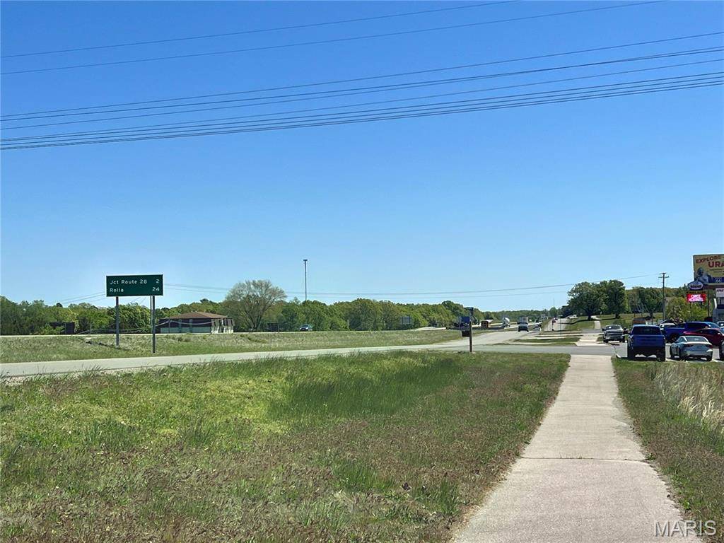 0 Hwy Z, St Robert, MO 65584