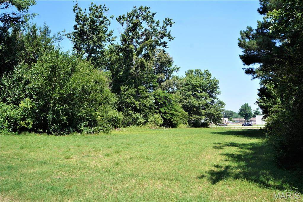 503 S Bypass, Kennett, MO 63857