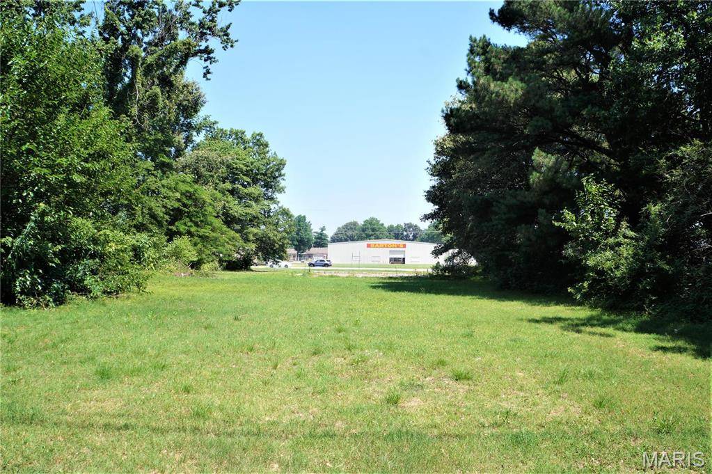 503 S Bypass, Kennett, MO 63857