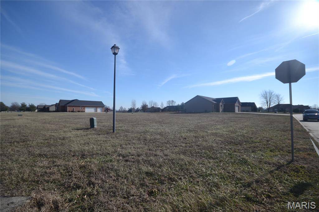 4132 Summer Oak DR, Smithton, IL 62285