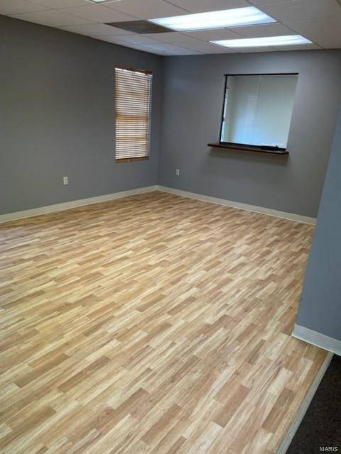 1124 N Main Street, Sikeston, MO 63801