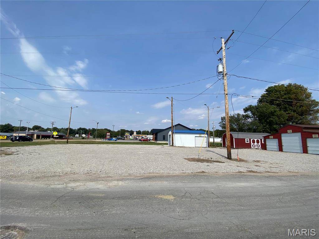 0 Union ST, Lebanon, IL 62254