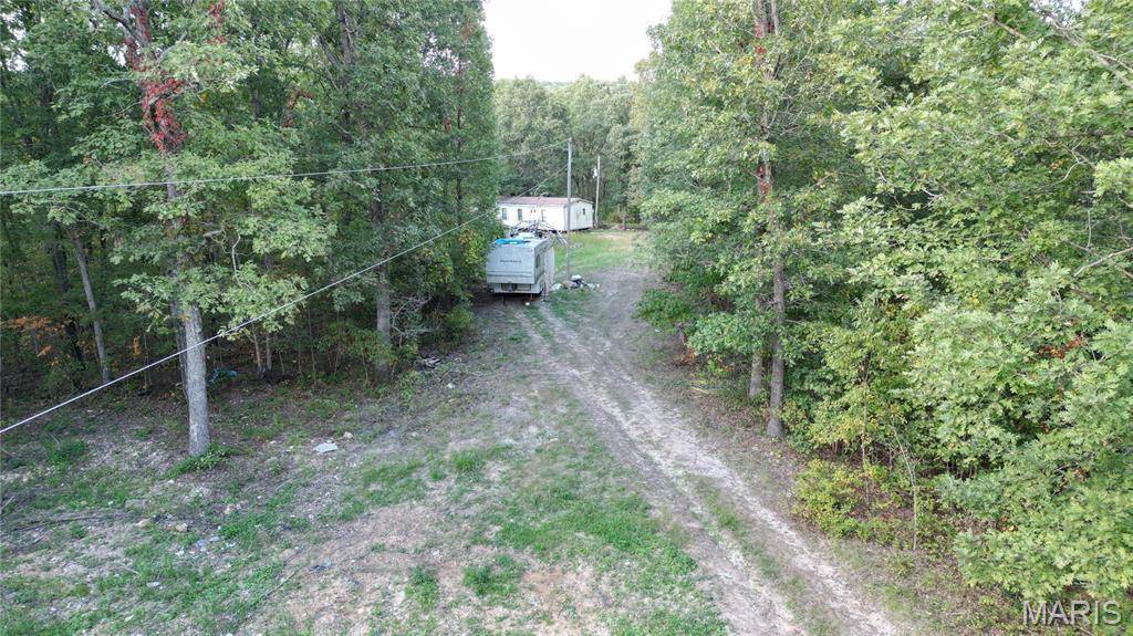 667 County Road 4060, Salem, MO 65560