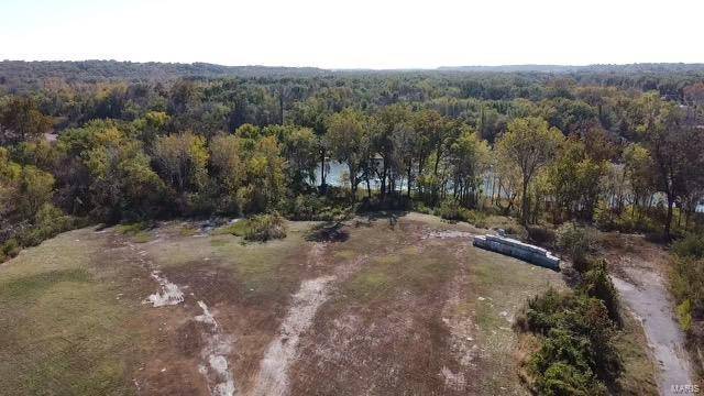 4694 Baumgartner RD, St Louis, MO 63129