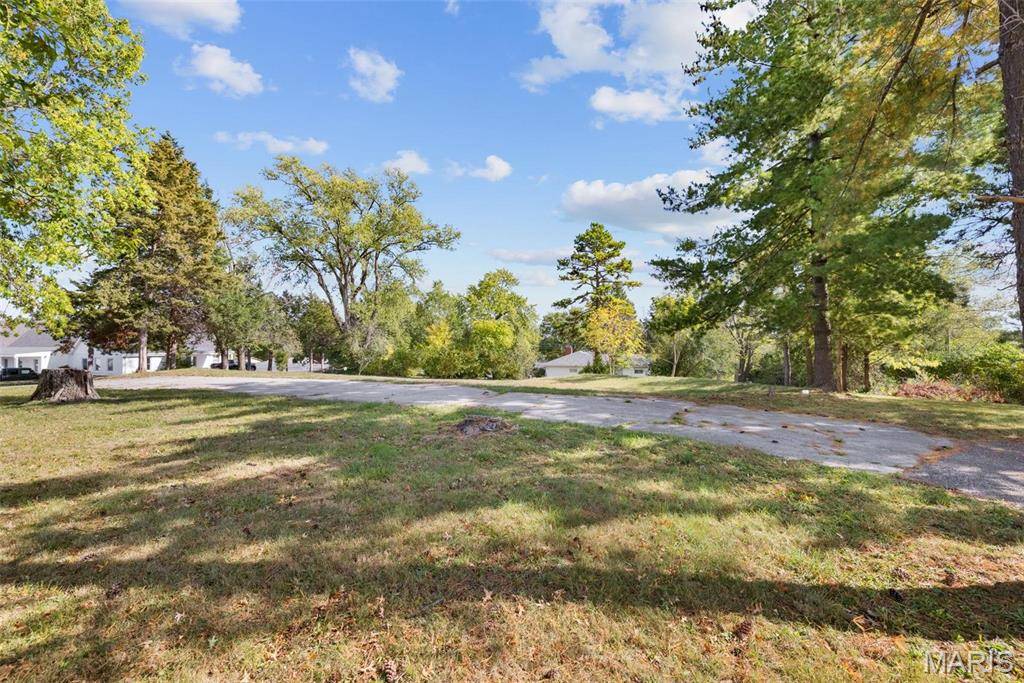 638 Jeffco BLVD, Arnold, MO 63010