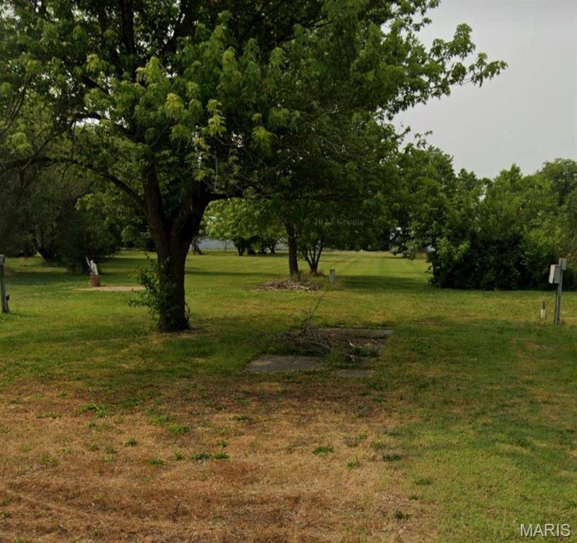 300 W Mill ST #37, Marissa, IL 62257