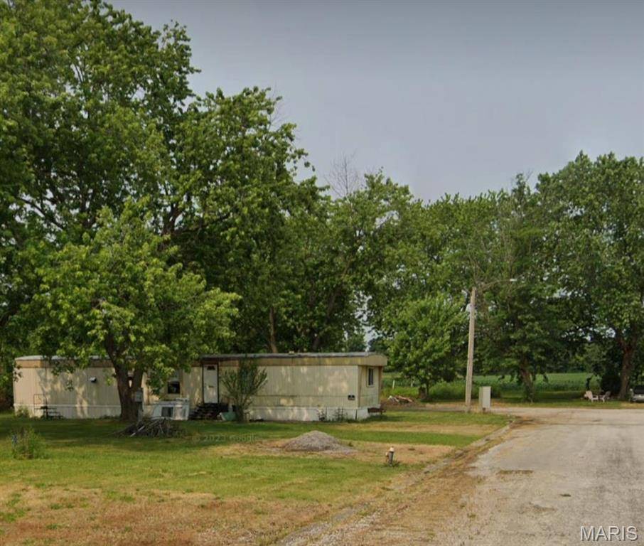 300 W Mill ST #37, Marissa, IL 62257