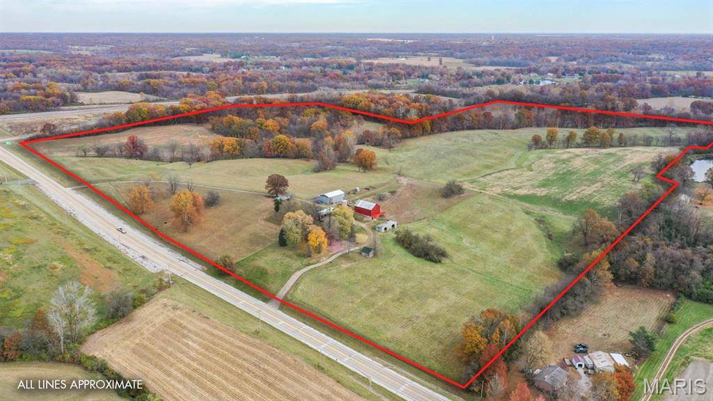 4245 Seminary RD, Alton, IL 62002