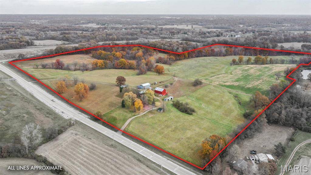 4245 Seminary RD, Alton, IL 62002