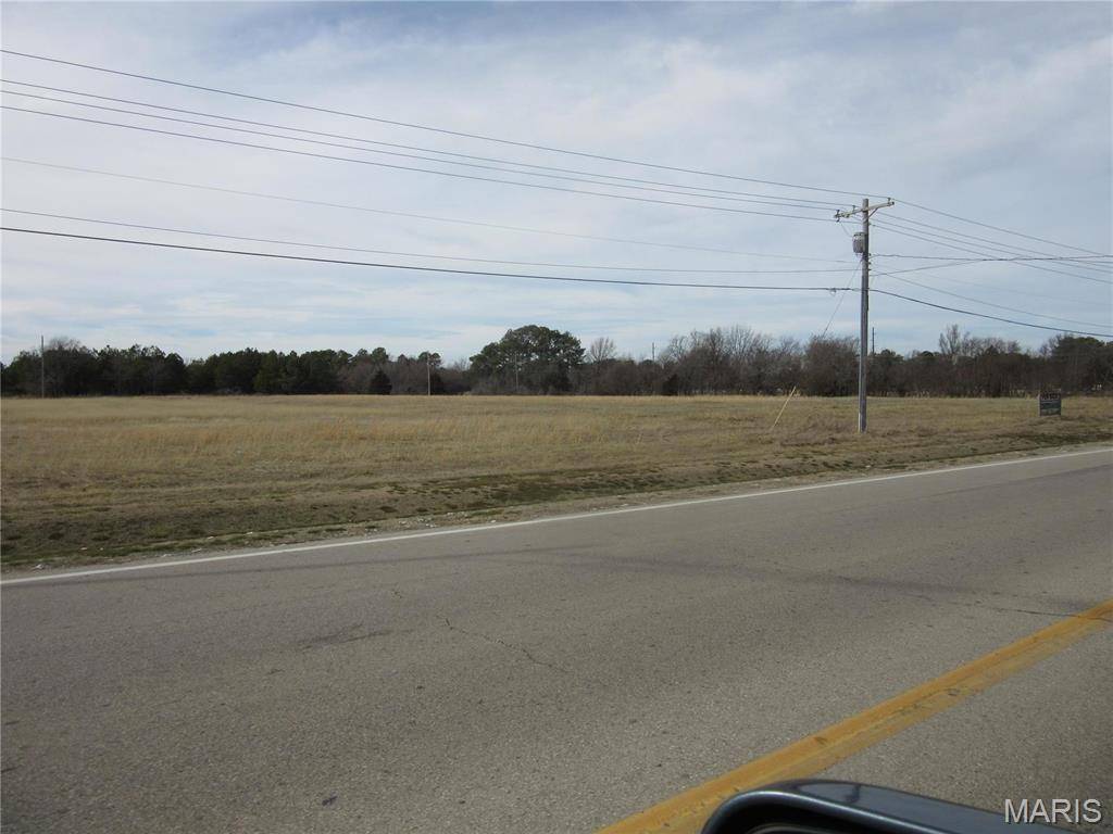 2300 Hwy 25, Malden, MO 63863