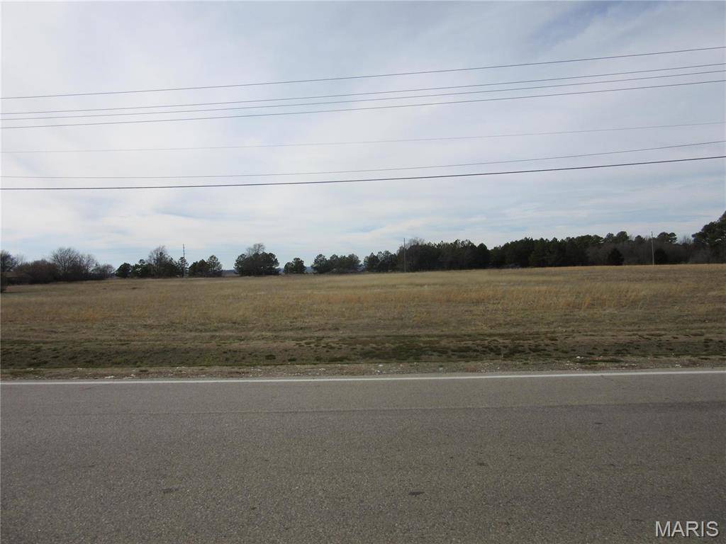 2300 Hwy 25, Malden, MO 63863