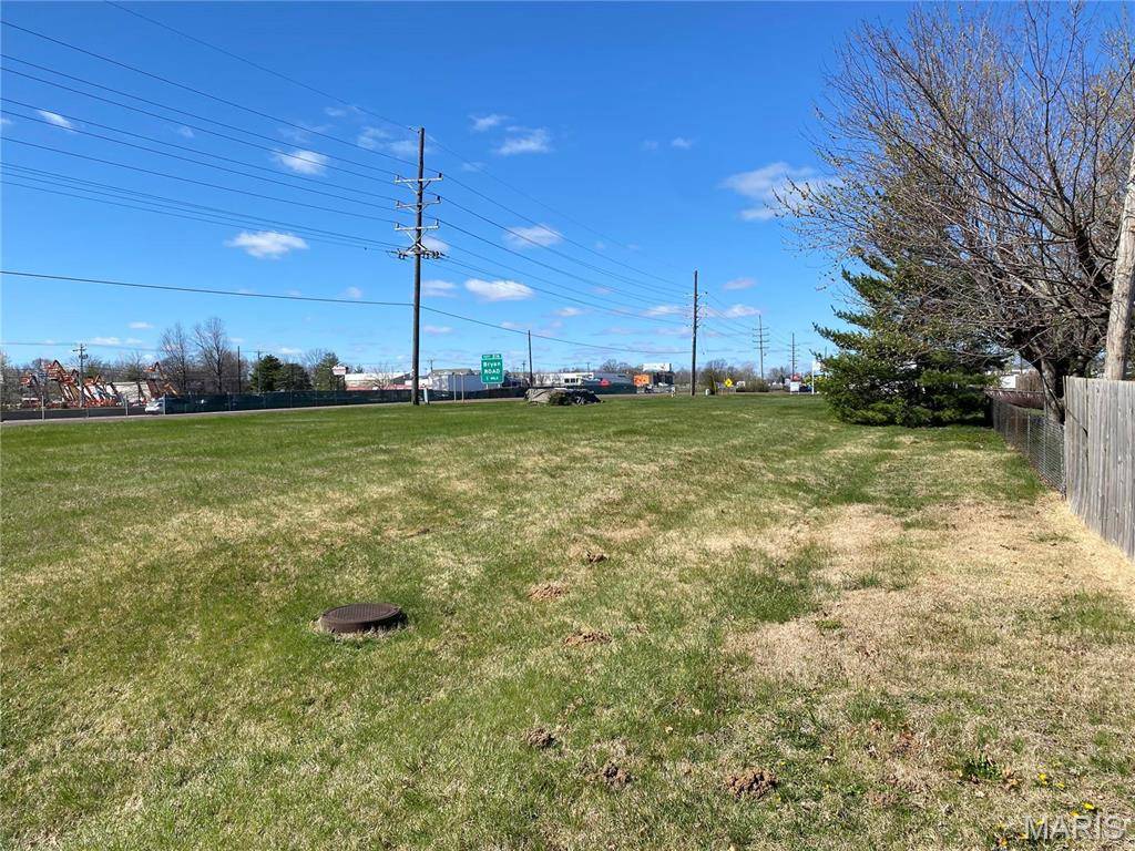 775 West Terra Lane, O'fallon, MO 63366