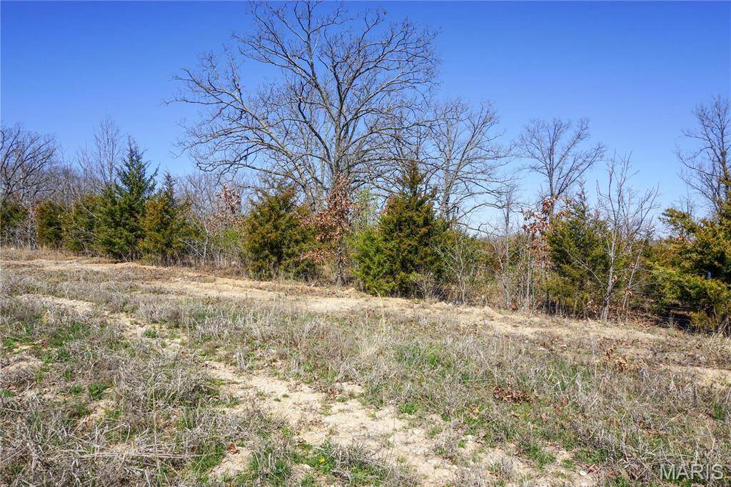 0 CR 8170, Newburg, MO 65550