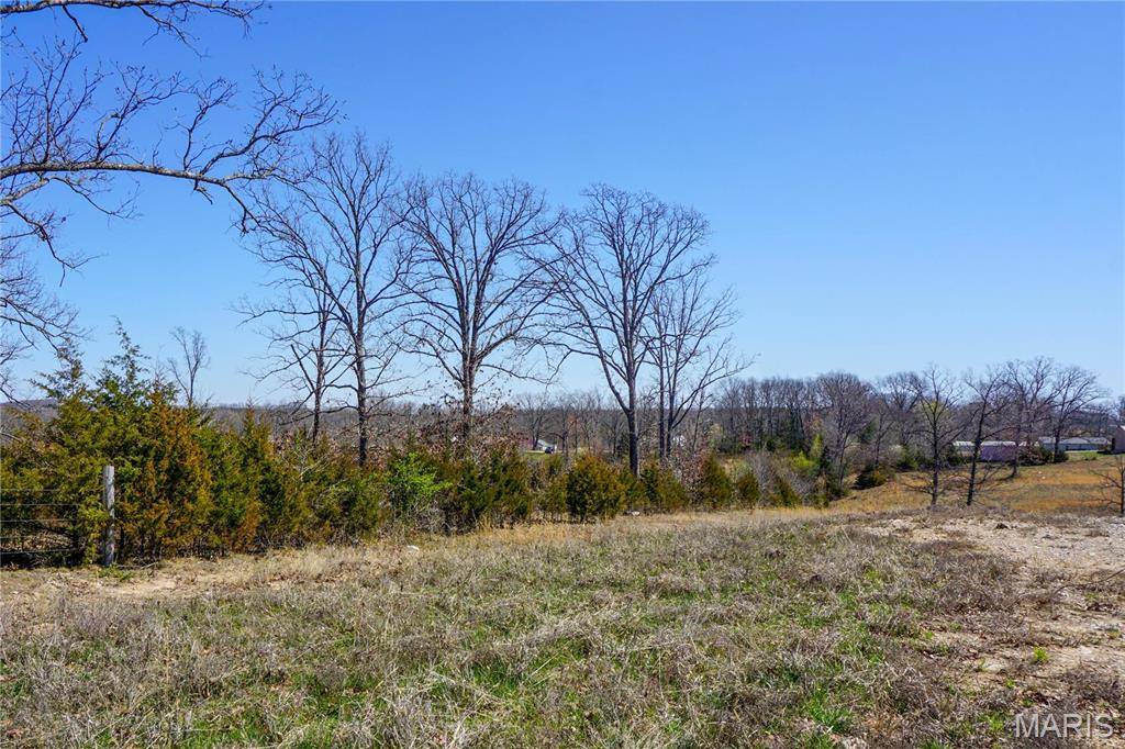 0 CR 8170, Newburg, MO 65550