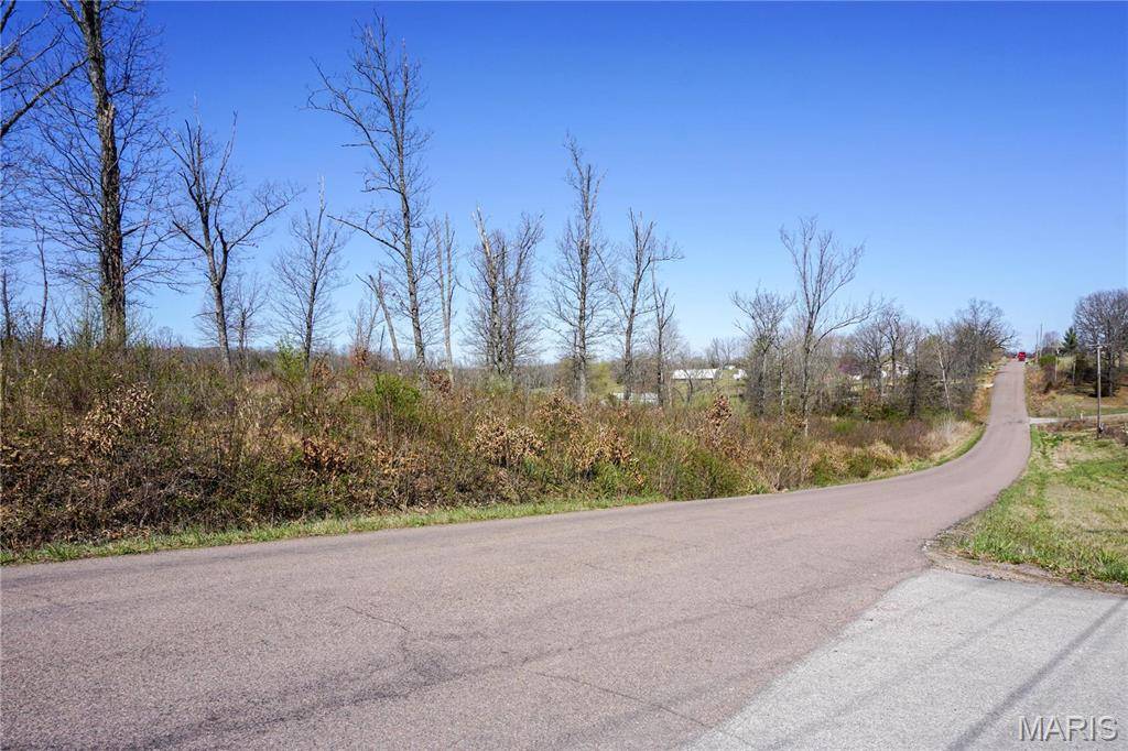 0 CR 8170, Newburg, MO 65550