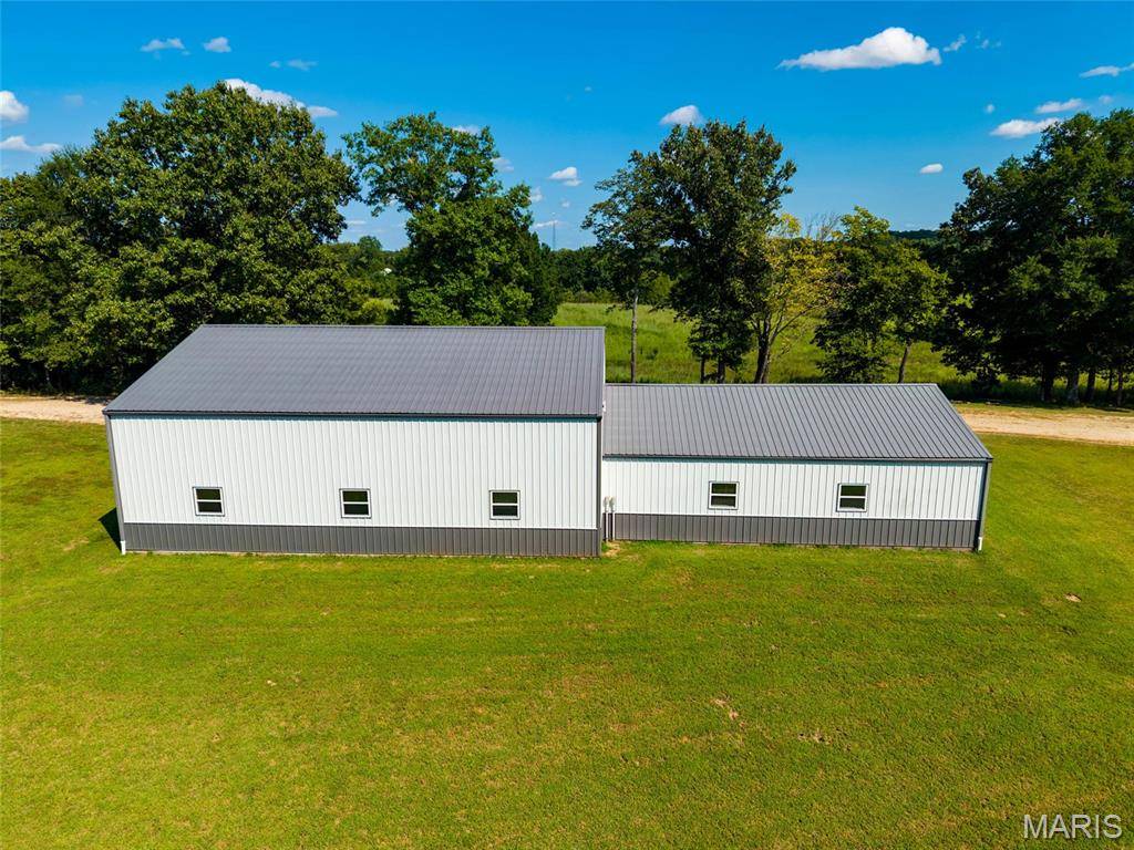 5246 County Road 280, Puxico, MO 63960