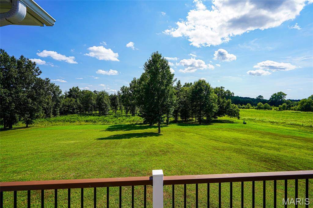5246 County Road 280, Puxico, MO 63960