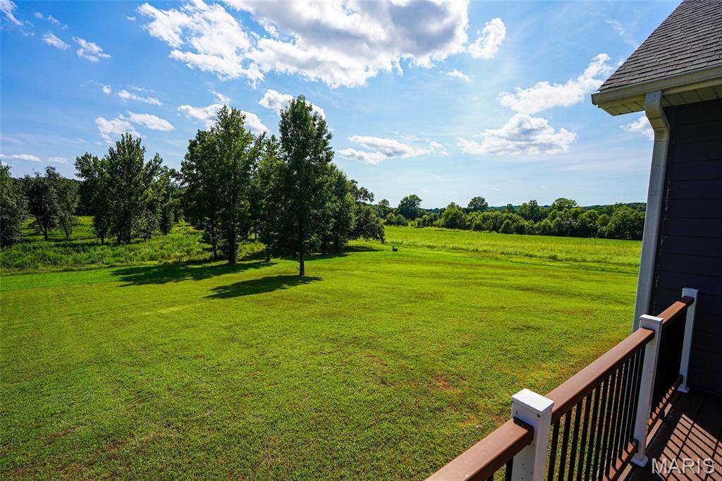 5246 County Road 280, Puxico, MO 63960