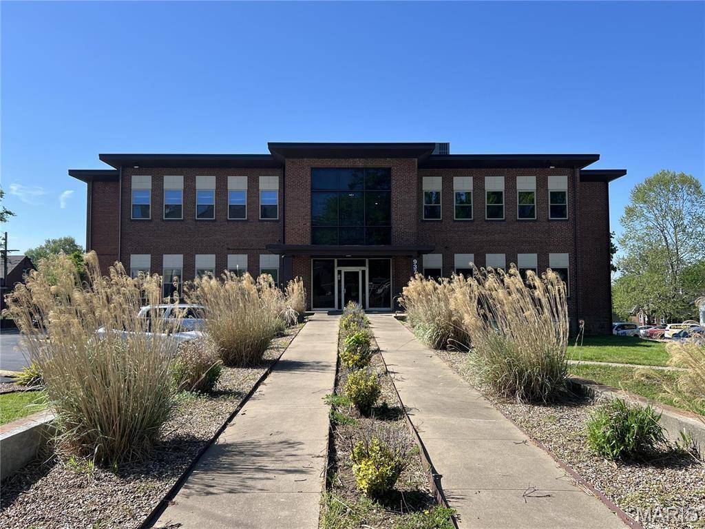 937 Broadway ST #202,300,305,306, Cape Girardeau, MO 63701