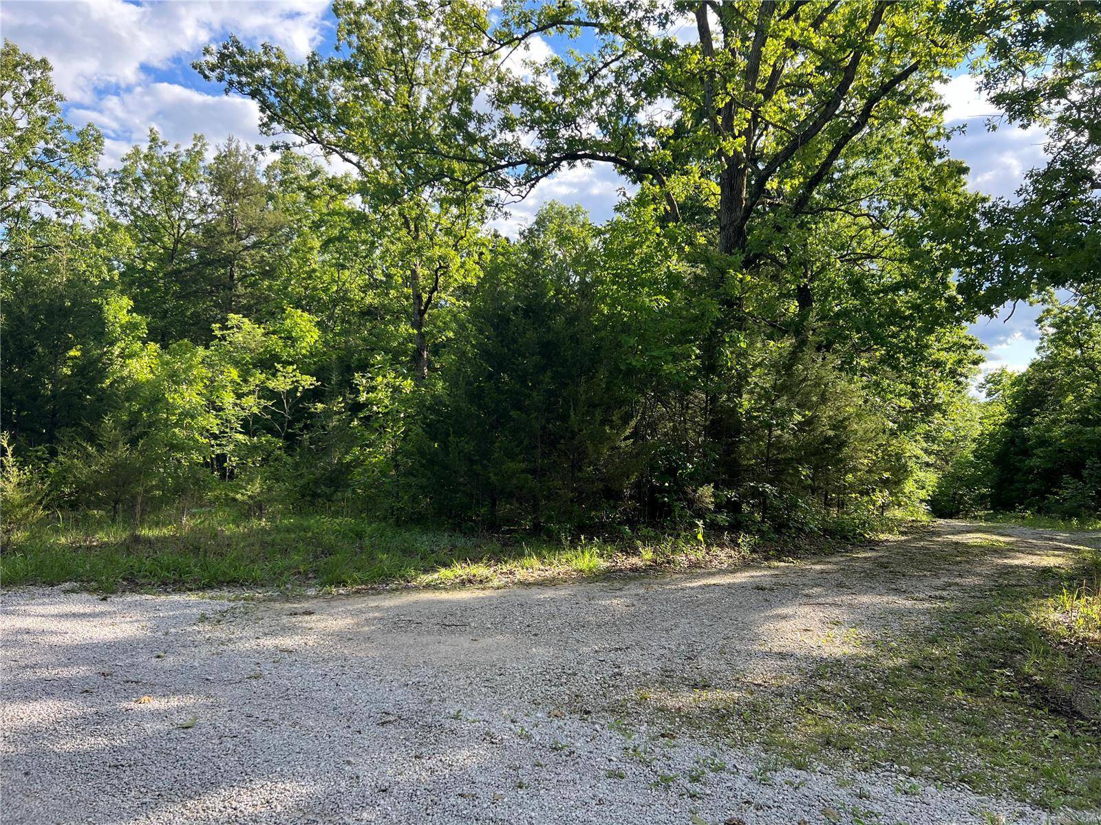 12 Acre Lot, Dittmer, MO 63023