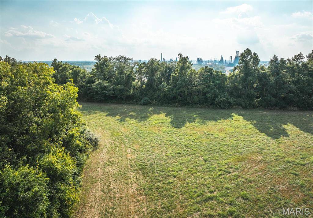 0 Route 143, Wood River, IL 62095