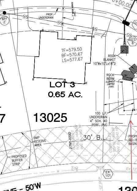 13025 Stone Castle CT, Sunset Hills, MO 63127