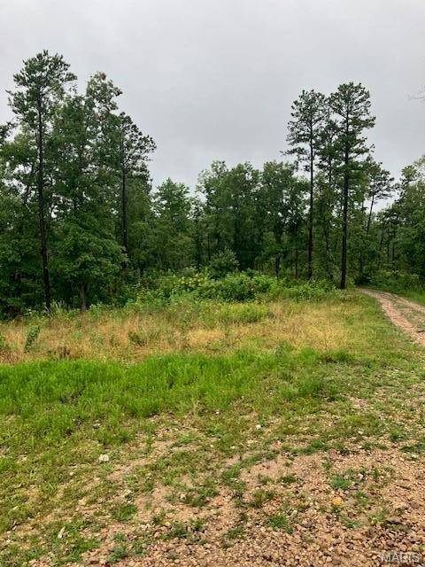 67 Madison CR 410, Fredericktown, MO 63645