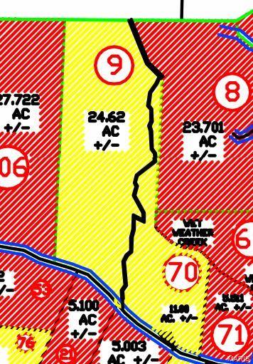 70 Madison CR 410, Fredericktown, MO 63645