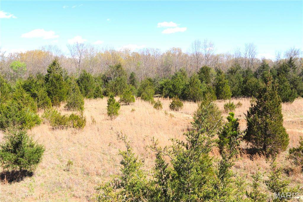 1 Cinque Hommes DR, Perryville, MO 63775