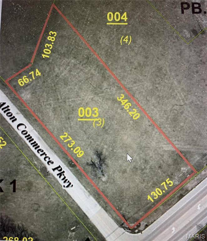 Address not disclosed, Alton, IL 62035