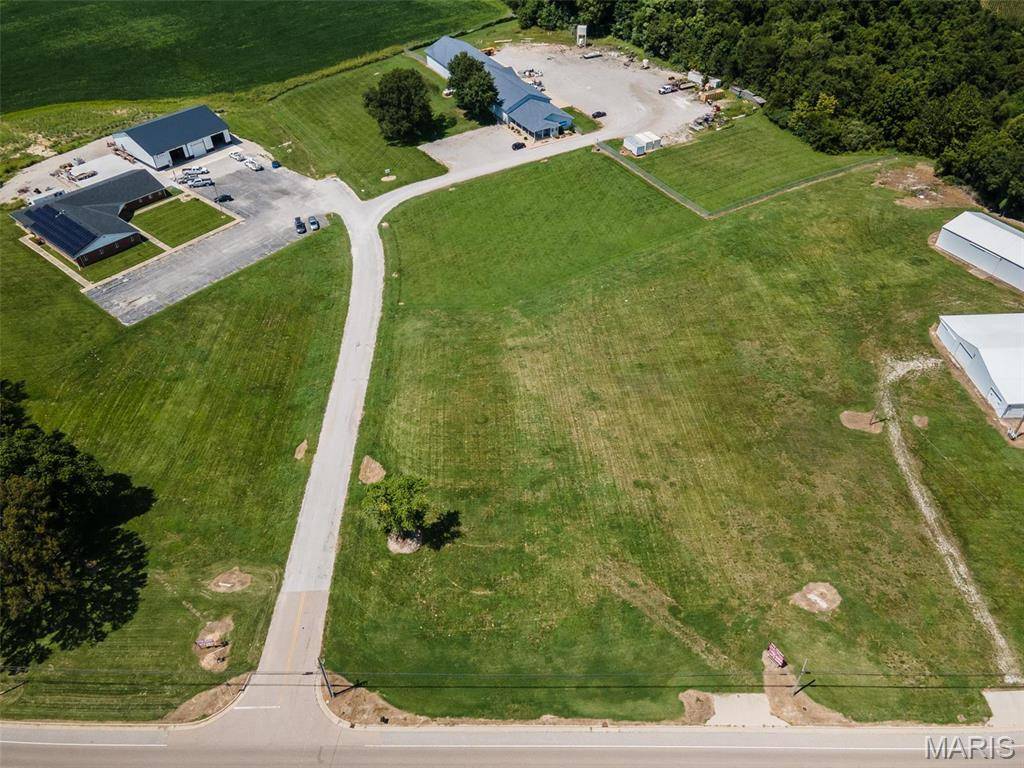 Address not disclosed, Alton, IL 62002