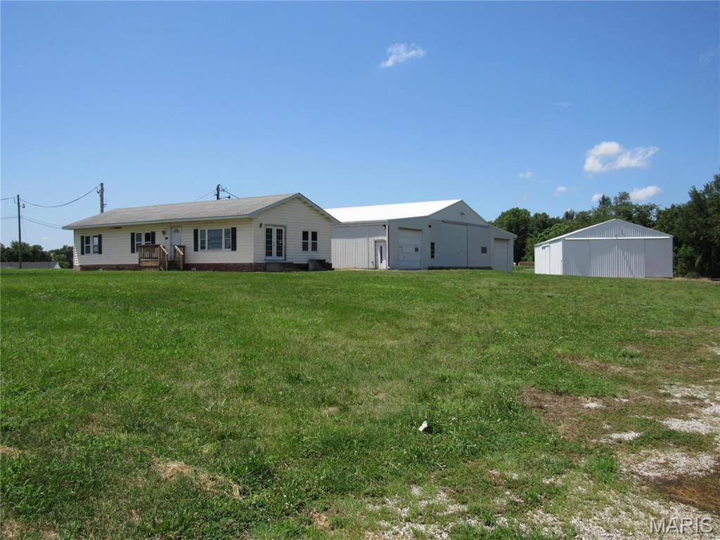 Address not disclosed, Alton, IL 62002