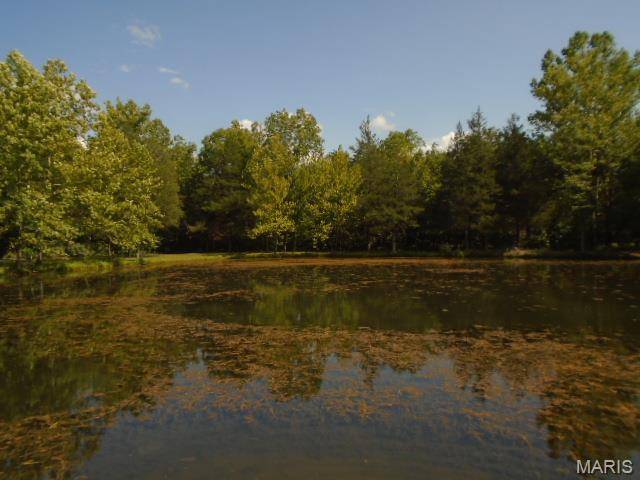 0 County Road 135, Annapolis, MO 63620