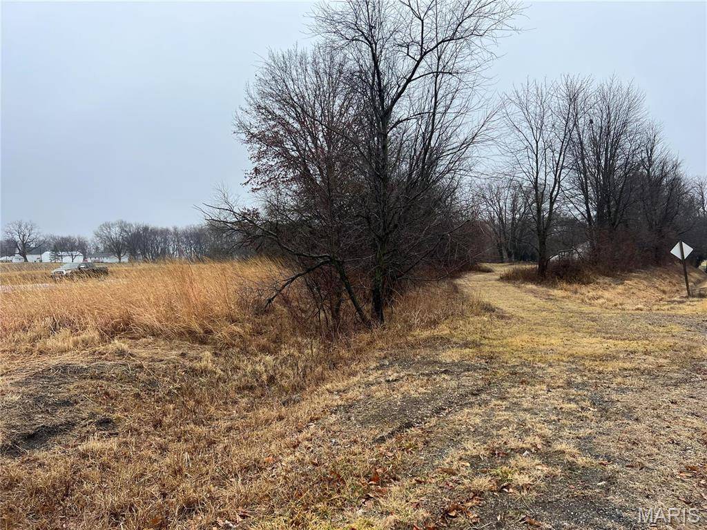 0 State Highway 267, Medora, IL 62063