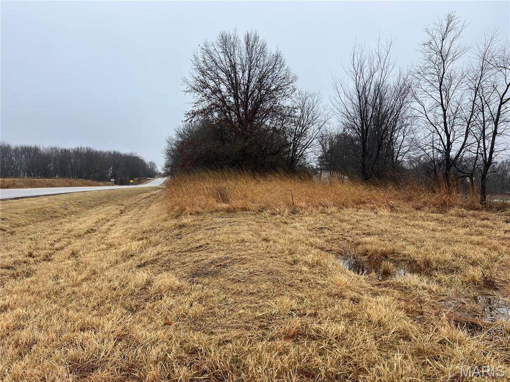 0 State Highway 267, Medora, IL 62063