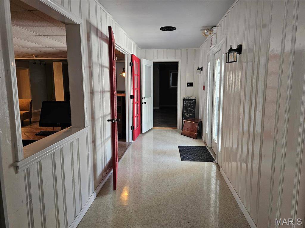 318 E Washington ST, Millstadt, IL 62260