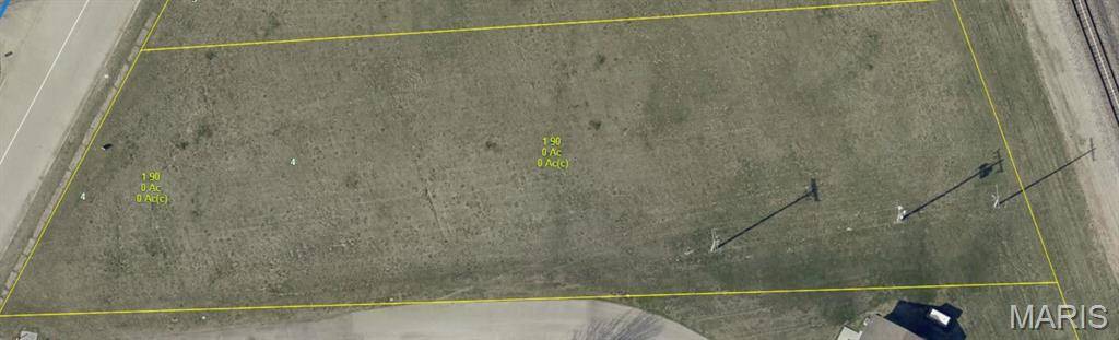 4 Northwest ST, Sikeston, MO 63801