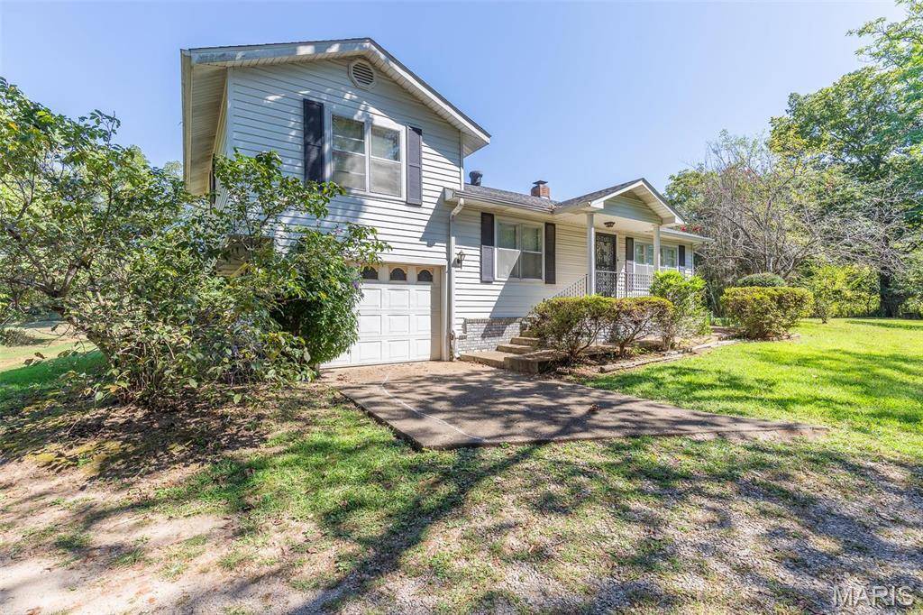 3387 Kanell BLVD, Poplar Bluff, MO 63901
