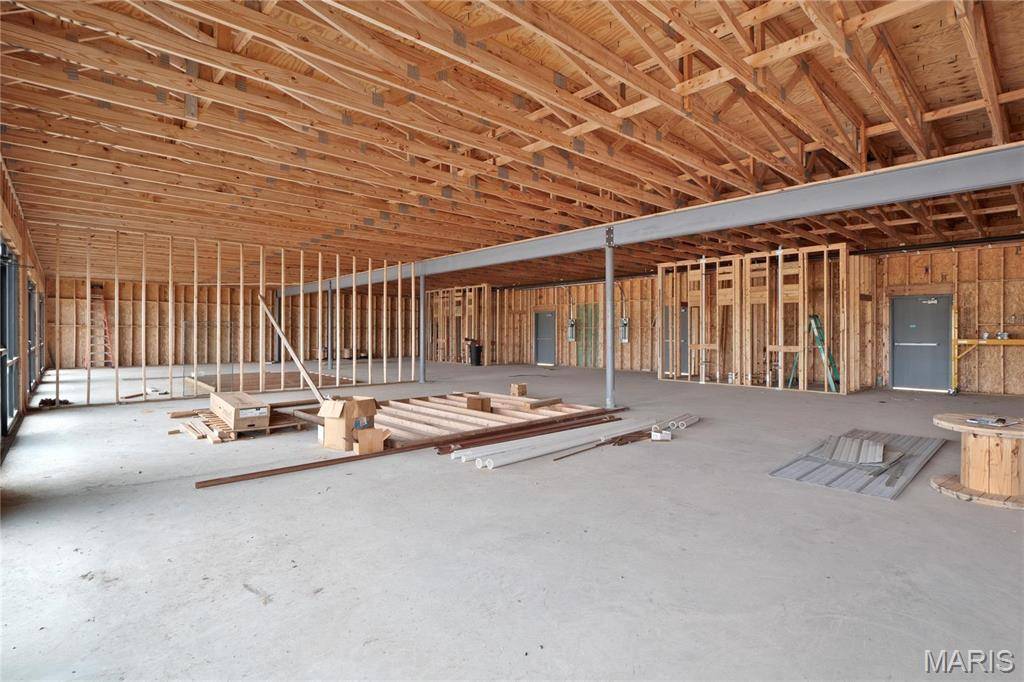 1219 E Cedar ST #6, New Baden, IL 62265
