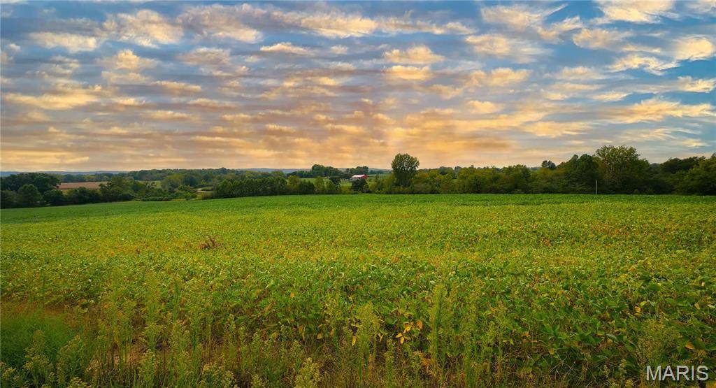 1677 Highway B, Elsberry, MO 63343