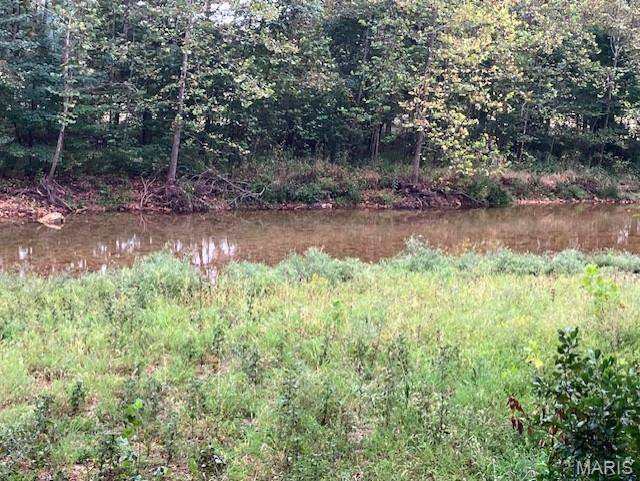 32 Madison CR 410, Fredericktown, MO 63645